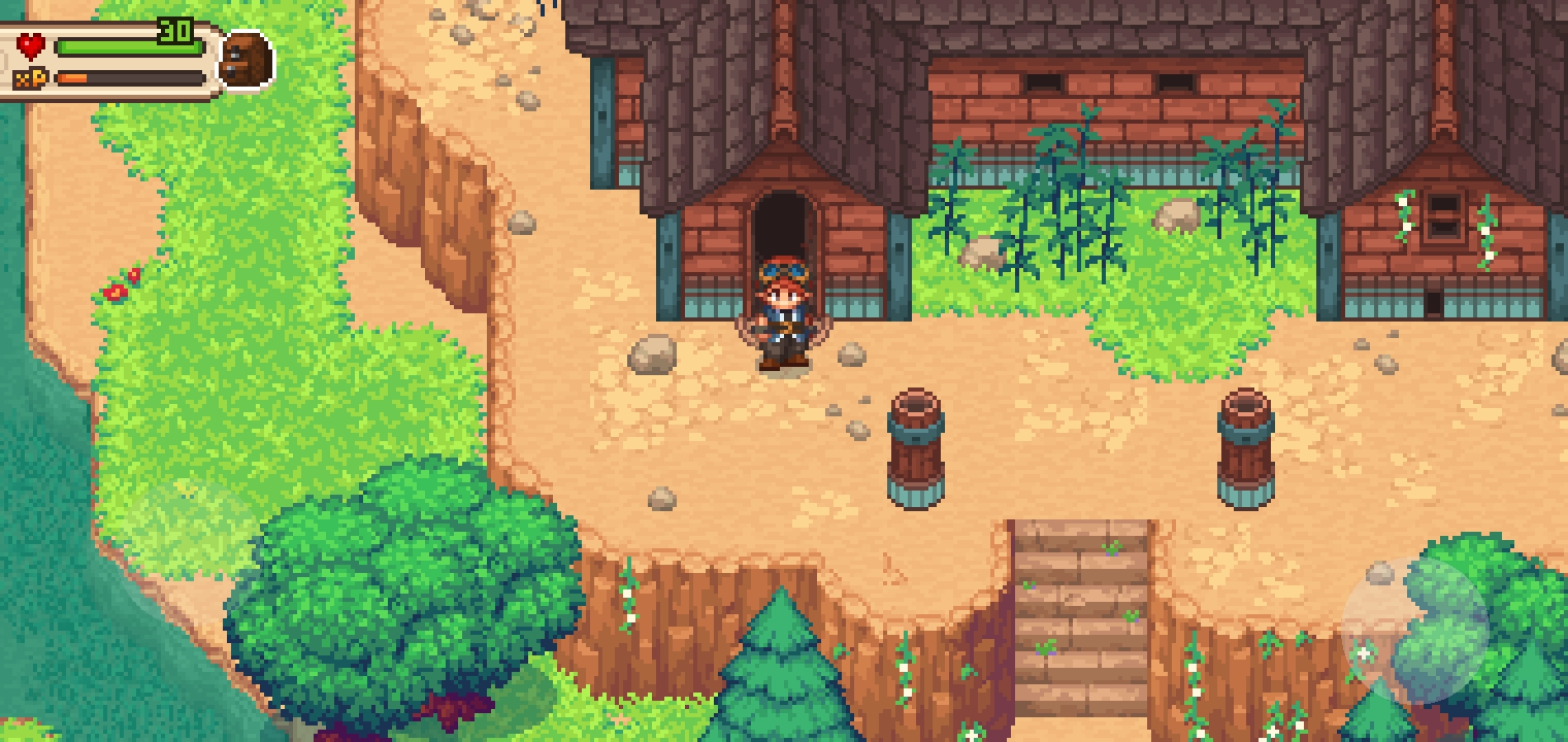 Screenshot 2024 03 26 19 08 40 24