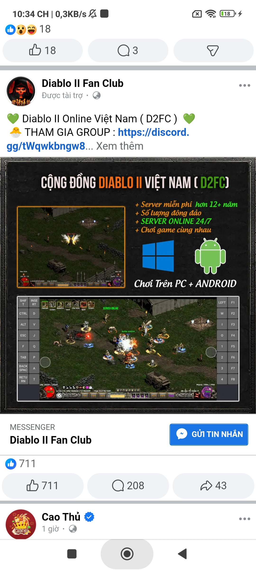 Screenshot 2024 03 26 22 34 35 192 com.coccoc.trinhduyet