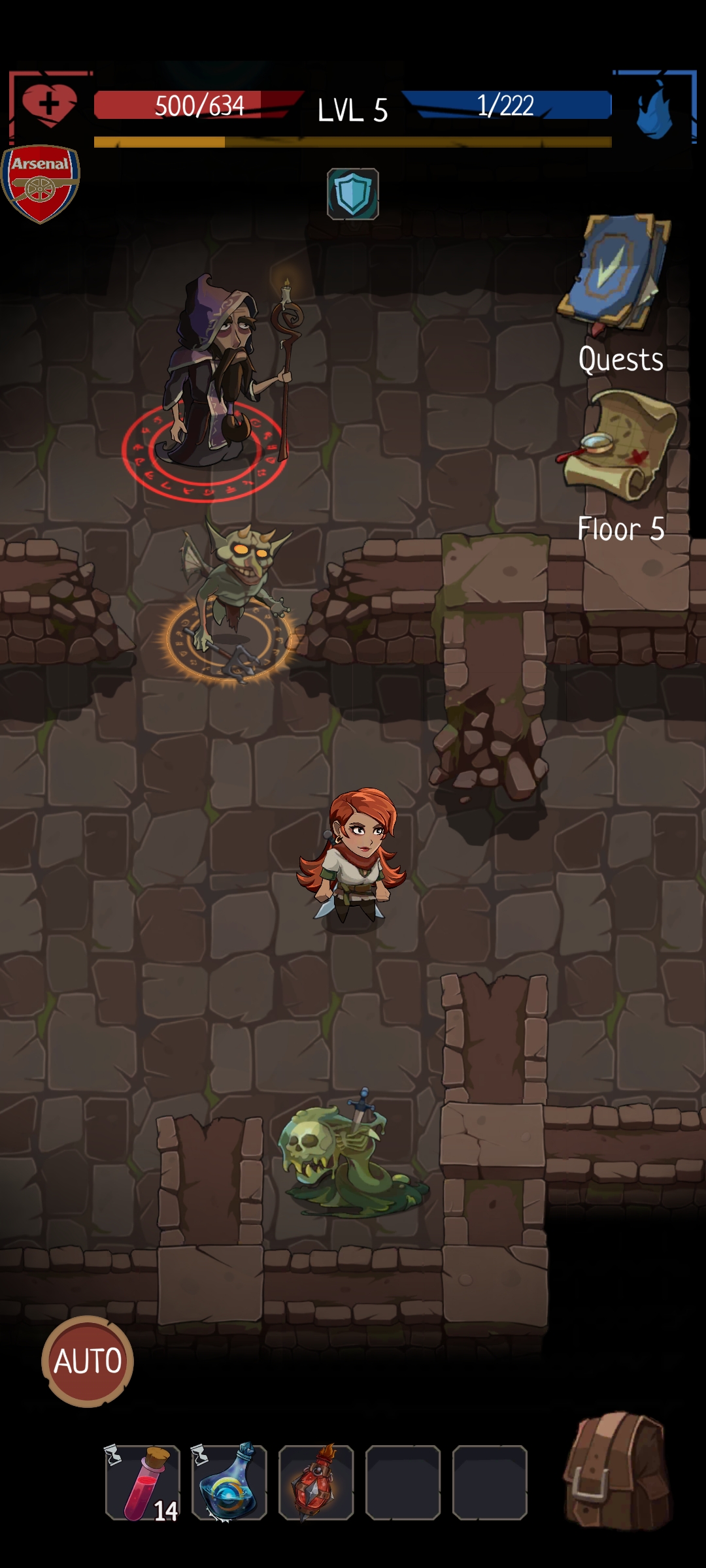 Screenshot 2024 03 27 08 42 51 344 tech.studio3.bestcave