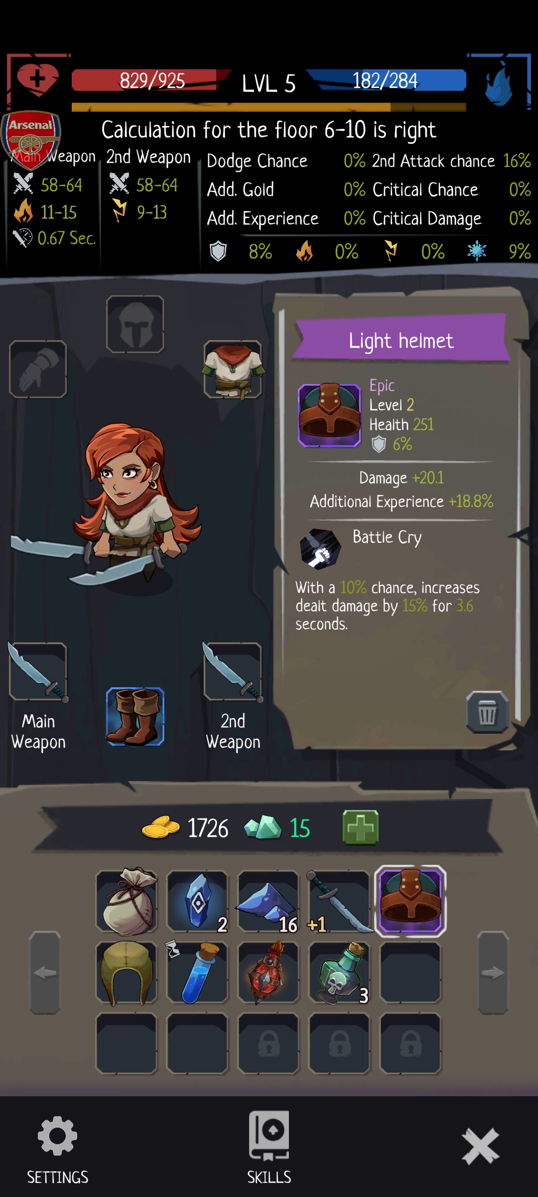 Screenshot 2024 03 27 08 53 49 475 tech.studio3.bestcave