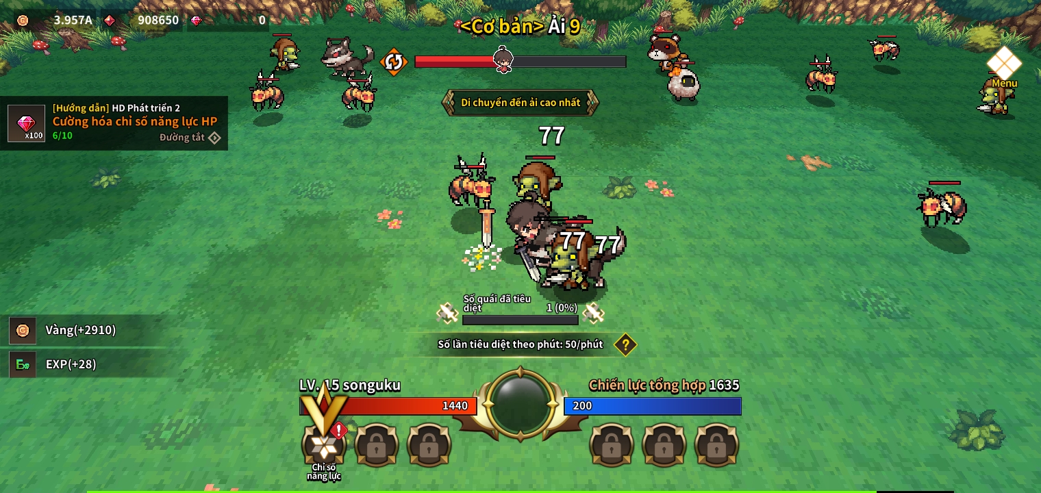 Screenshot 2024 03 27 19 52 13 21