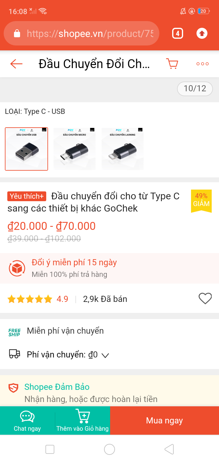 Screenshot 2024 03 28 16 08 31 40