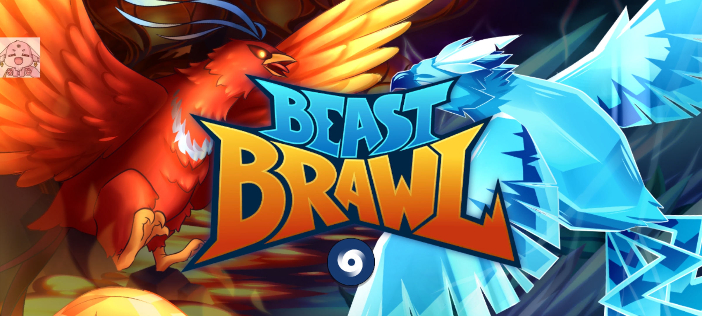 Screenshot 2024 03 30 08 36 50 453 com.baikun.beastbrawl