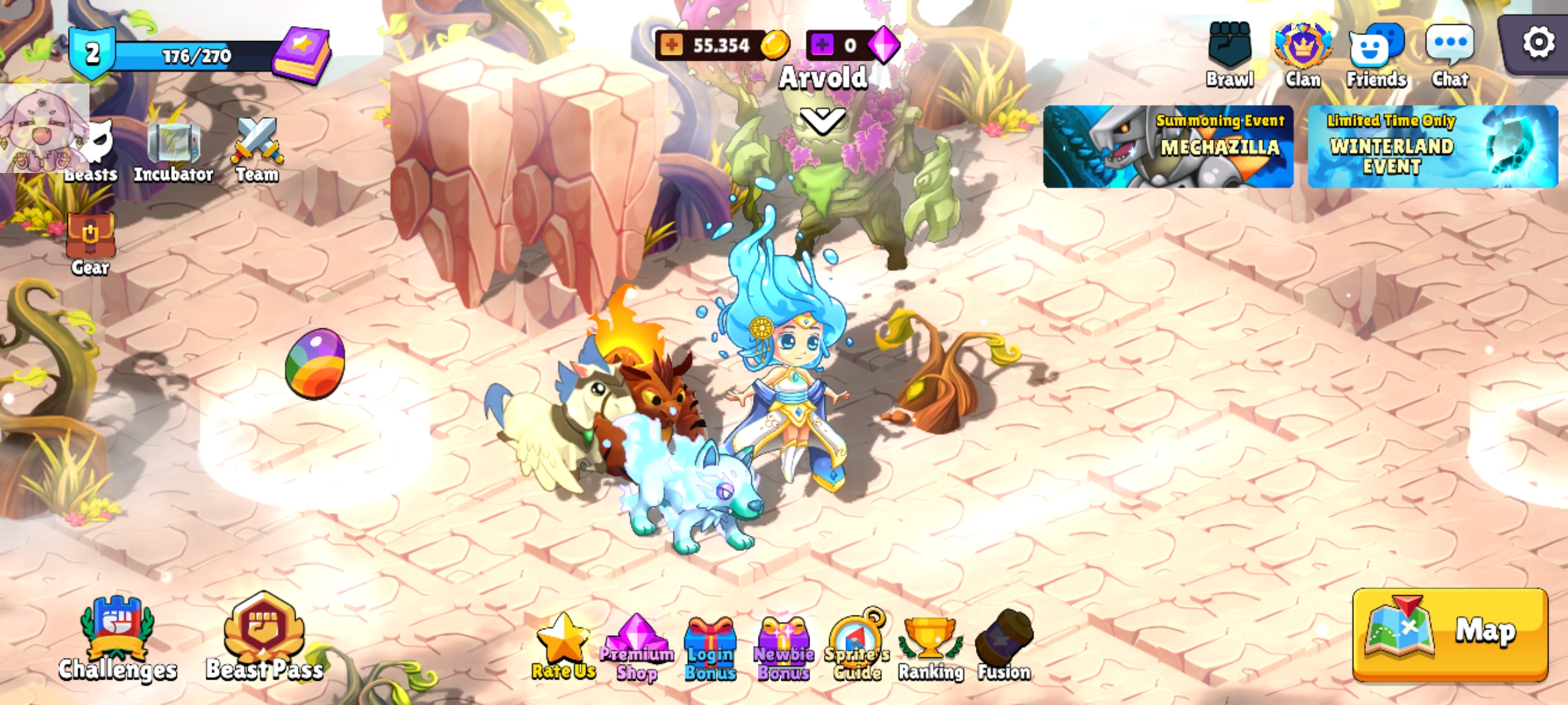 Screenshot 2024 03 30 08 49 56 522 com.baikun.beastbrawl