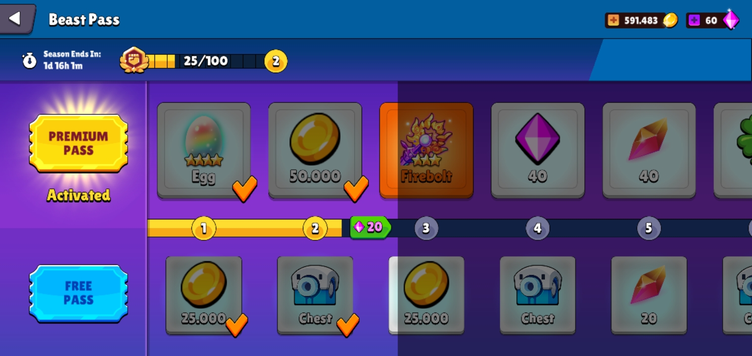 Screenshot 2024 03 30 14 59 38 10