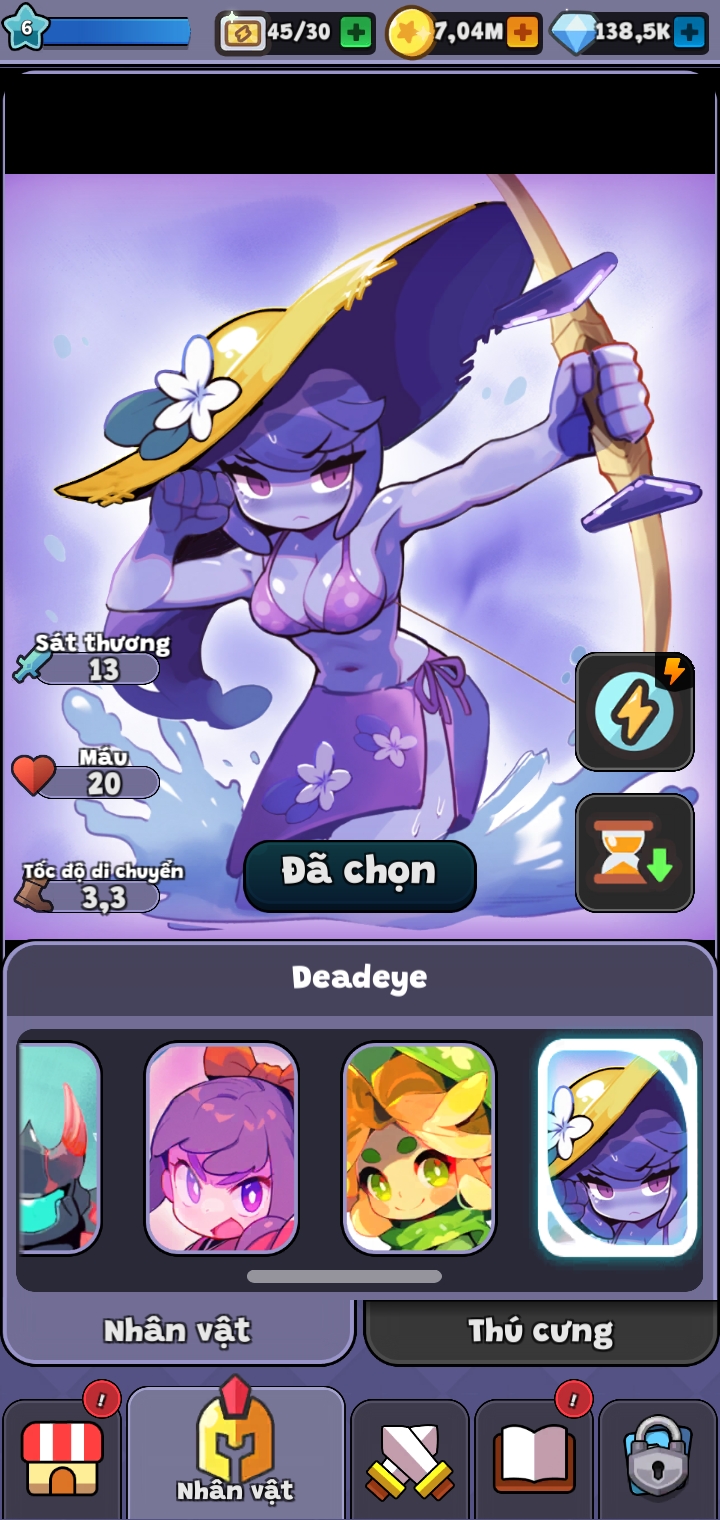 Screenshot 2024 03 31 20 39 31 54 nj5Y8