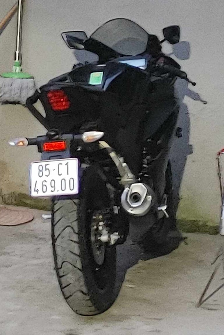 received 373592392209095 1