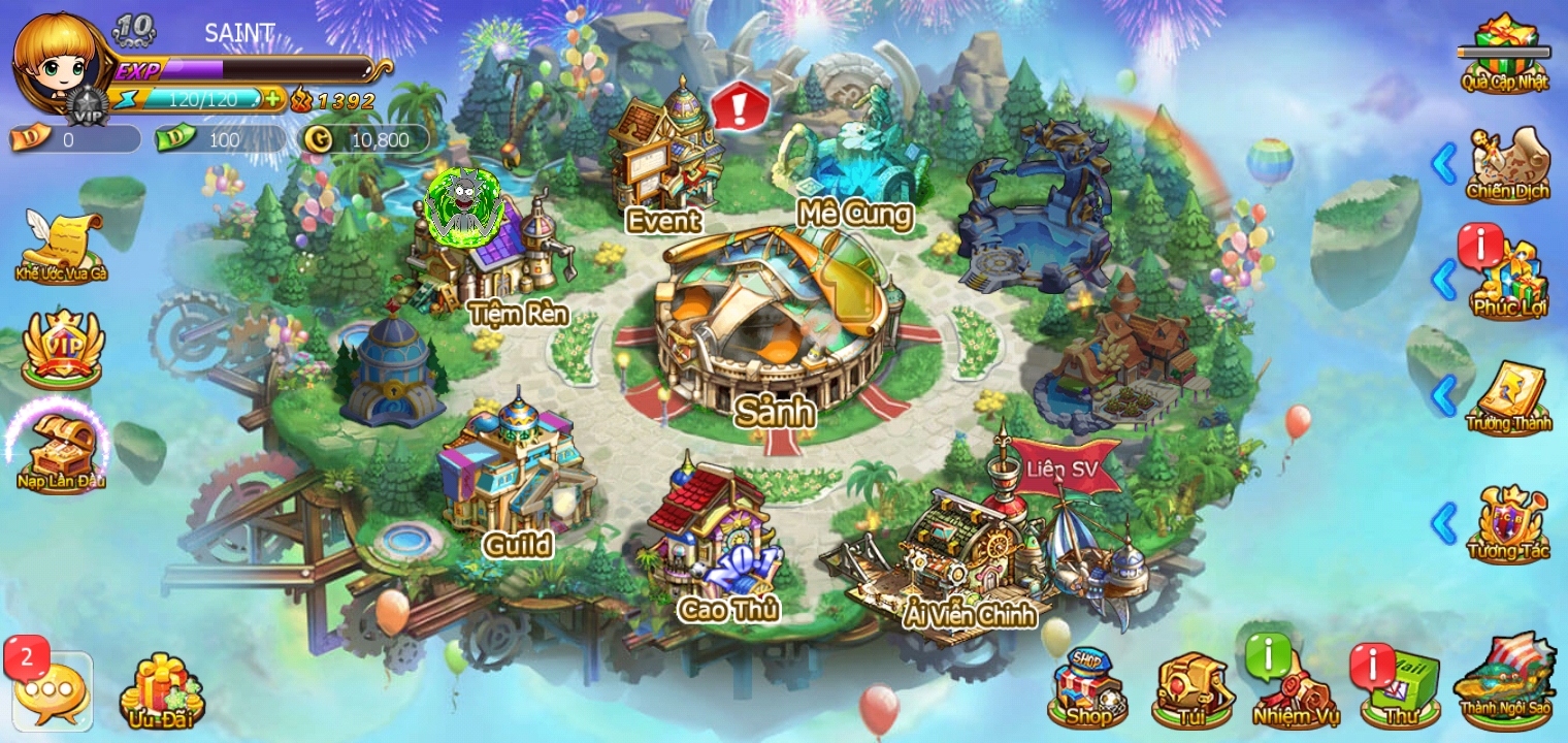 Screenshot 2025 03 25 20 51 37 91