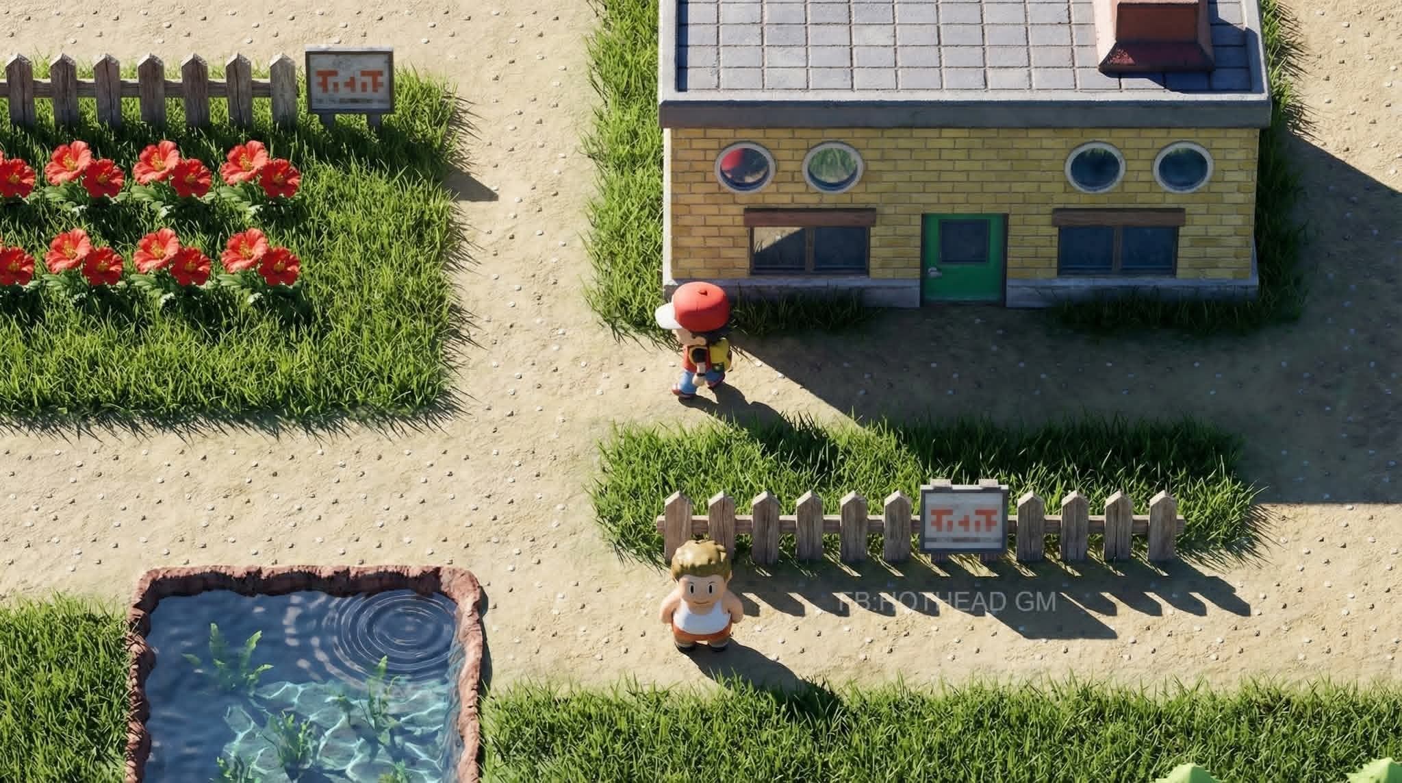 FB IMG 1772465638798