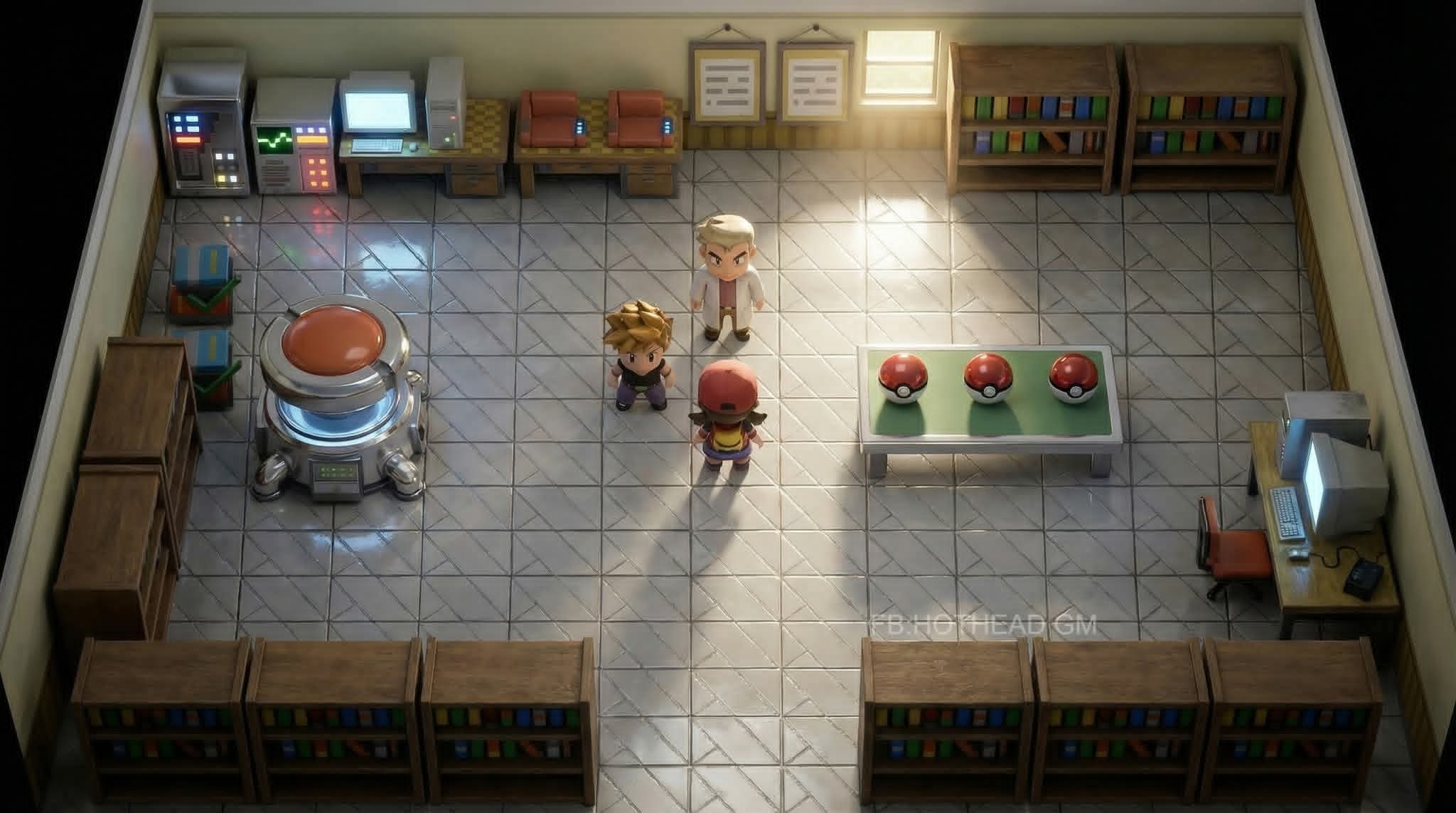 FB IMG 1772465644319