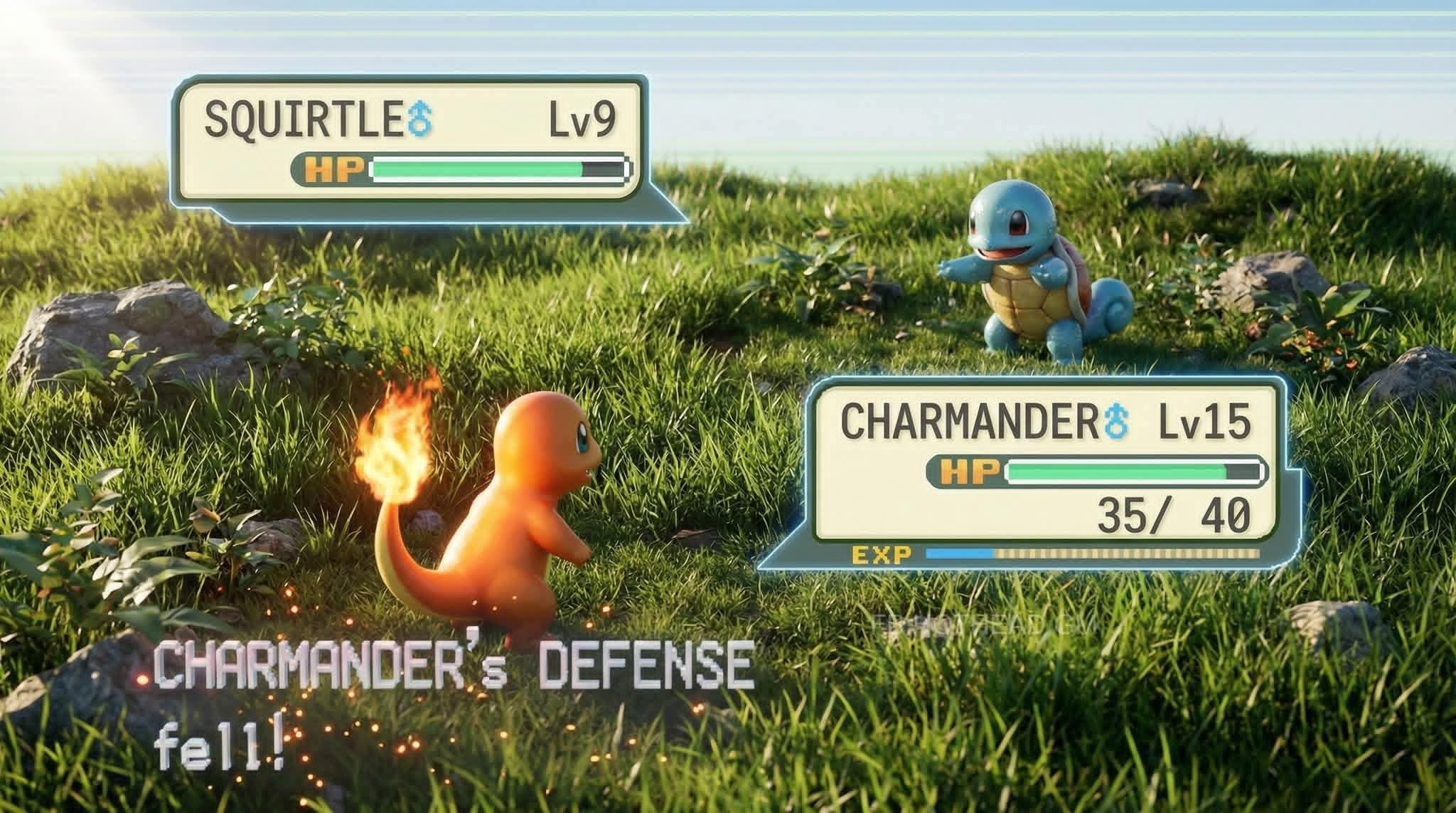 FB IMG 1772465648814