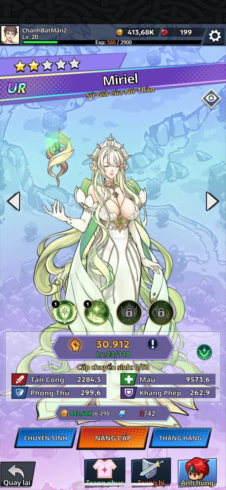 FB IMG 1772721692896