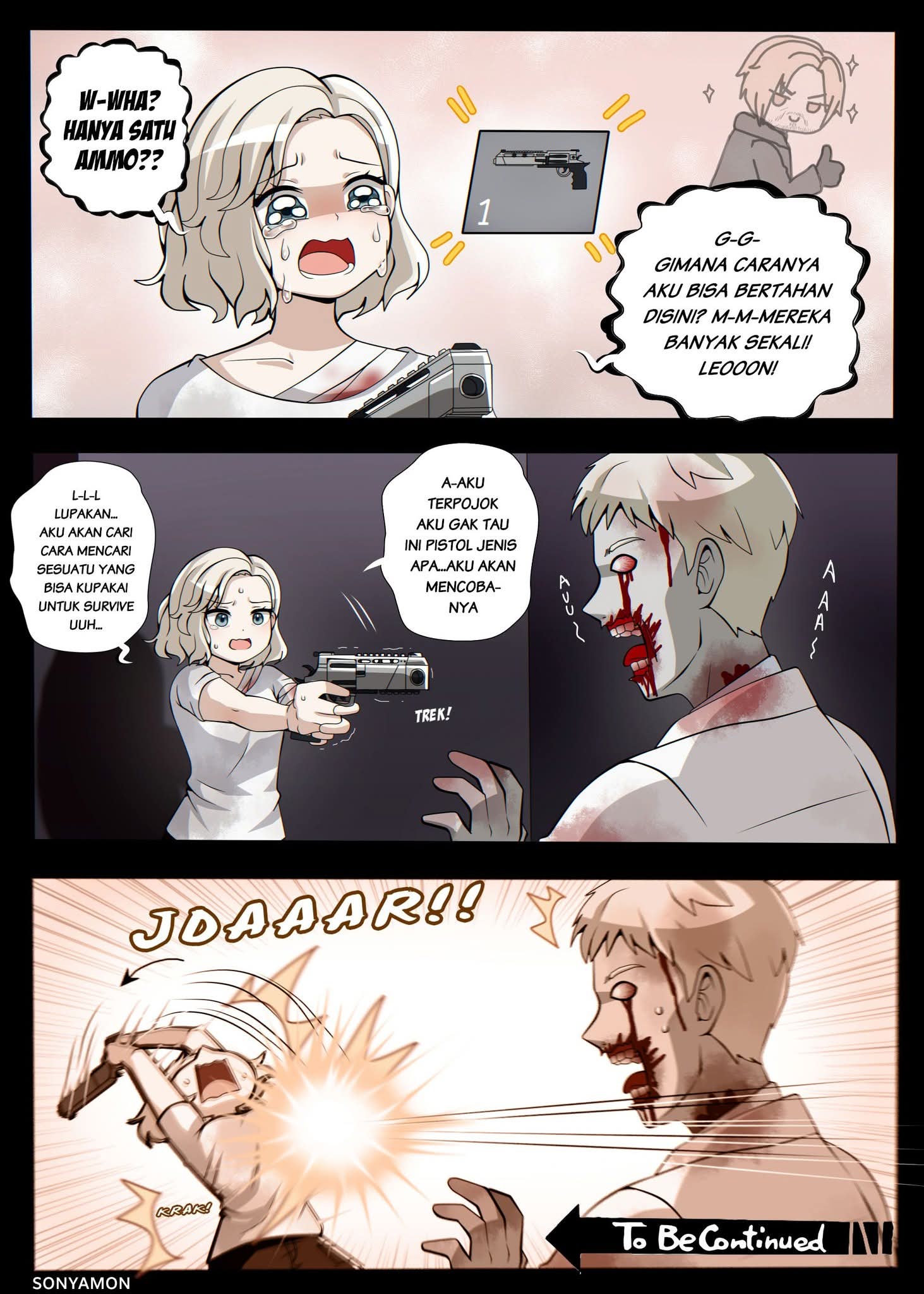 FB IMG 1772759154484