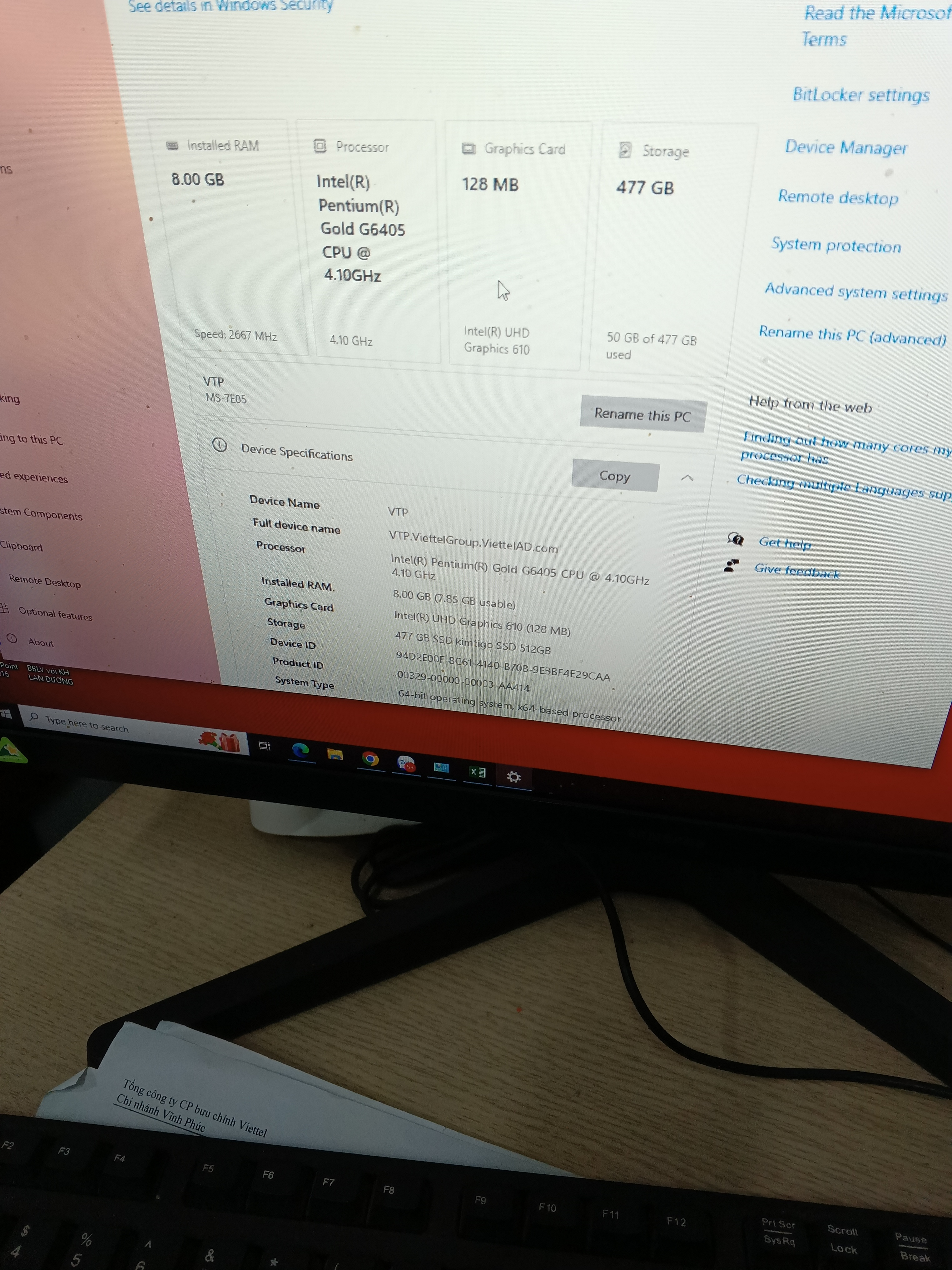 IMG 20260130 134204 887