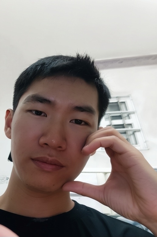 MYXJ 20260212214204171 save