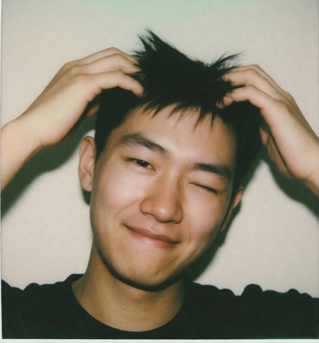 MYXJ 20260218205111953 save