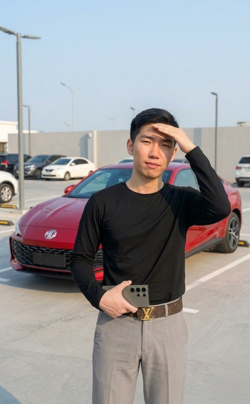 Polish 20260316 145431024