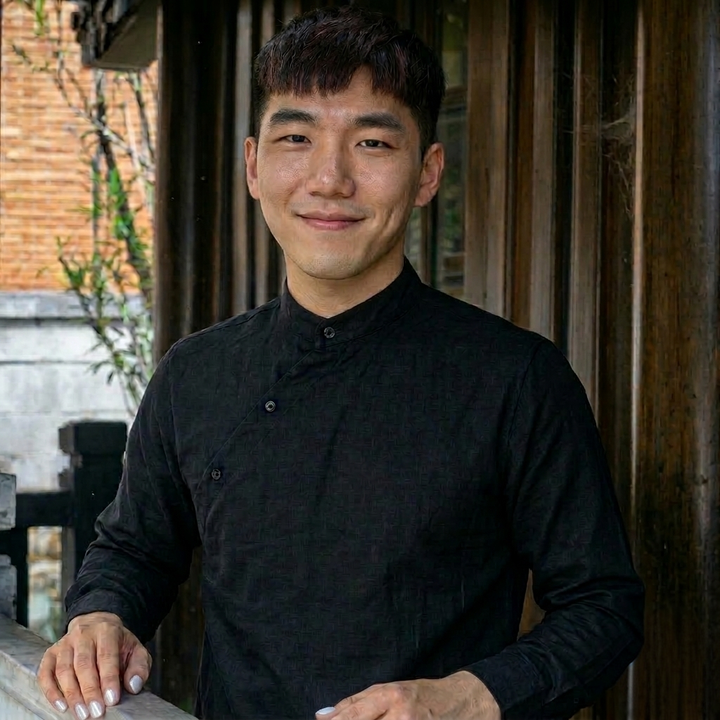 Polish 20260319 133618347 wiQUa