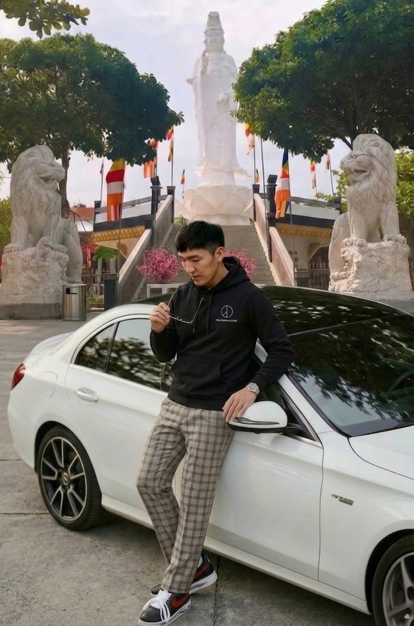 Polish 20260319 211813804