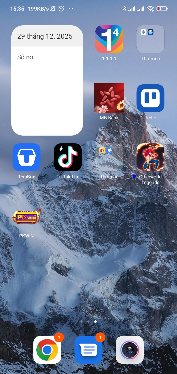 Screenshot 2026 03 02 15 35 50 262 com.miui.home