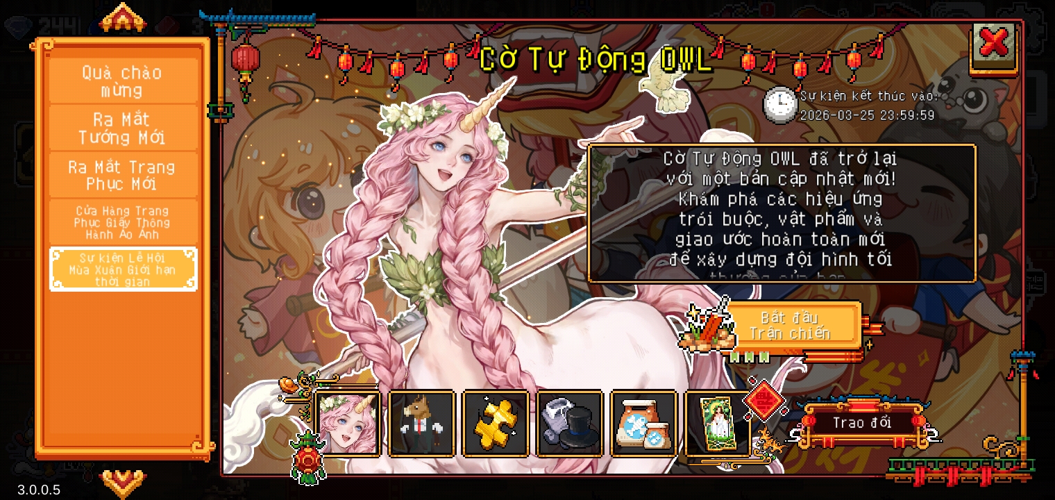 Screenshot 2026 03 02 20 26 25 904 com.chillyroom.zhmr.gp