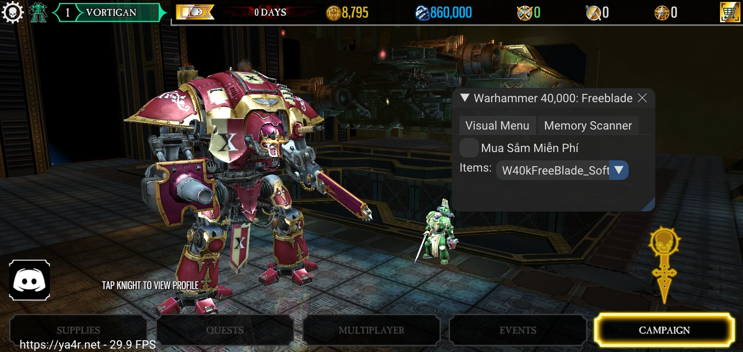 Screenshot 2026 03 03 13 10 43 62