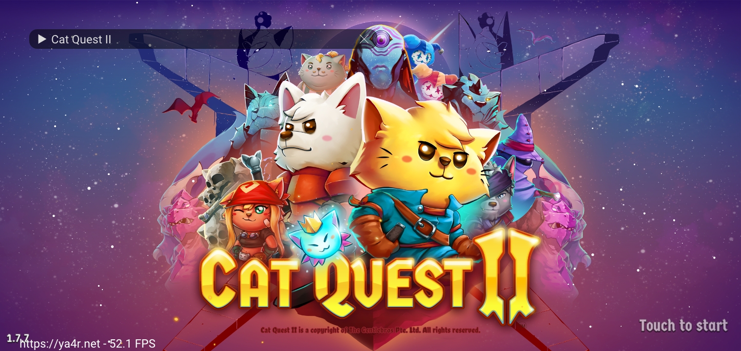 Screenshot 2026 03 07 20 17 11 14