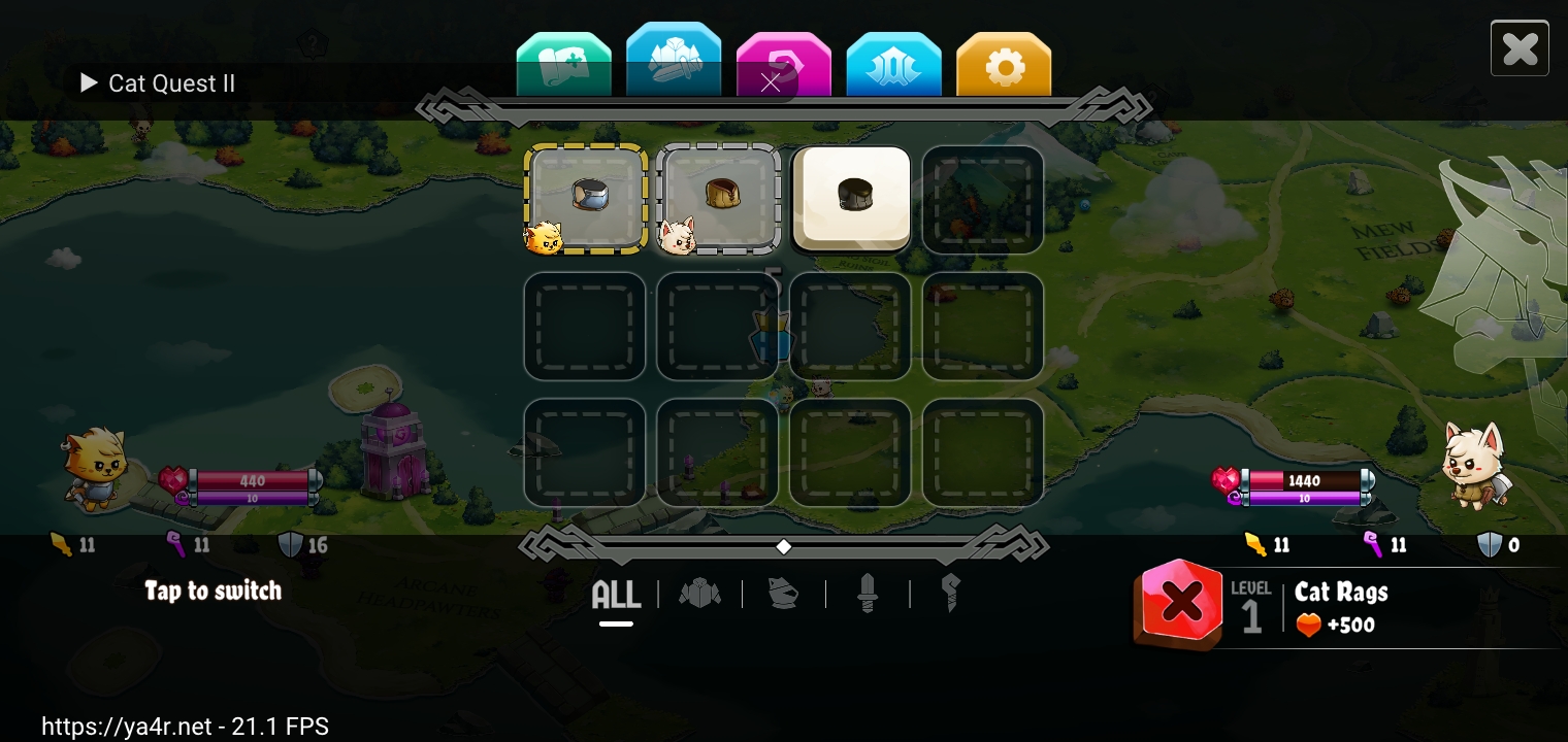 Screenshot 2026 03 07 20 28 46 38