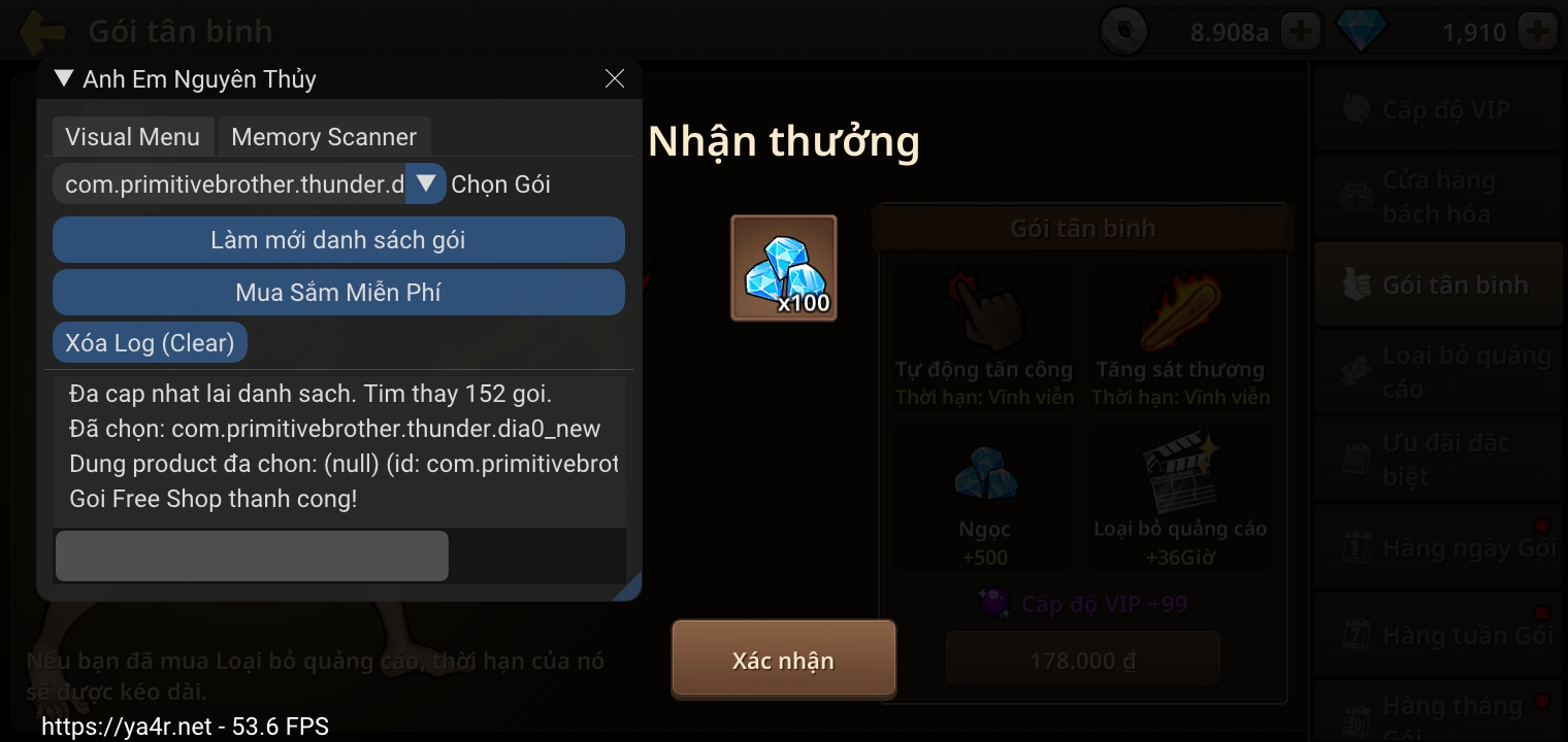 Screenshot 2026 03 09 13 43 31 52