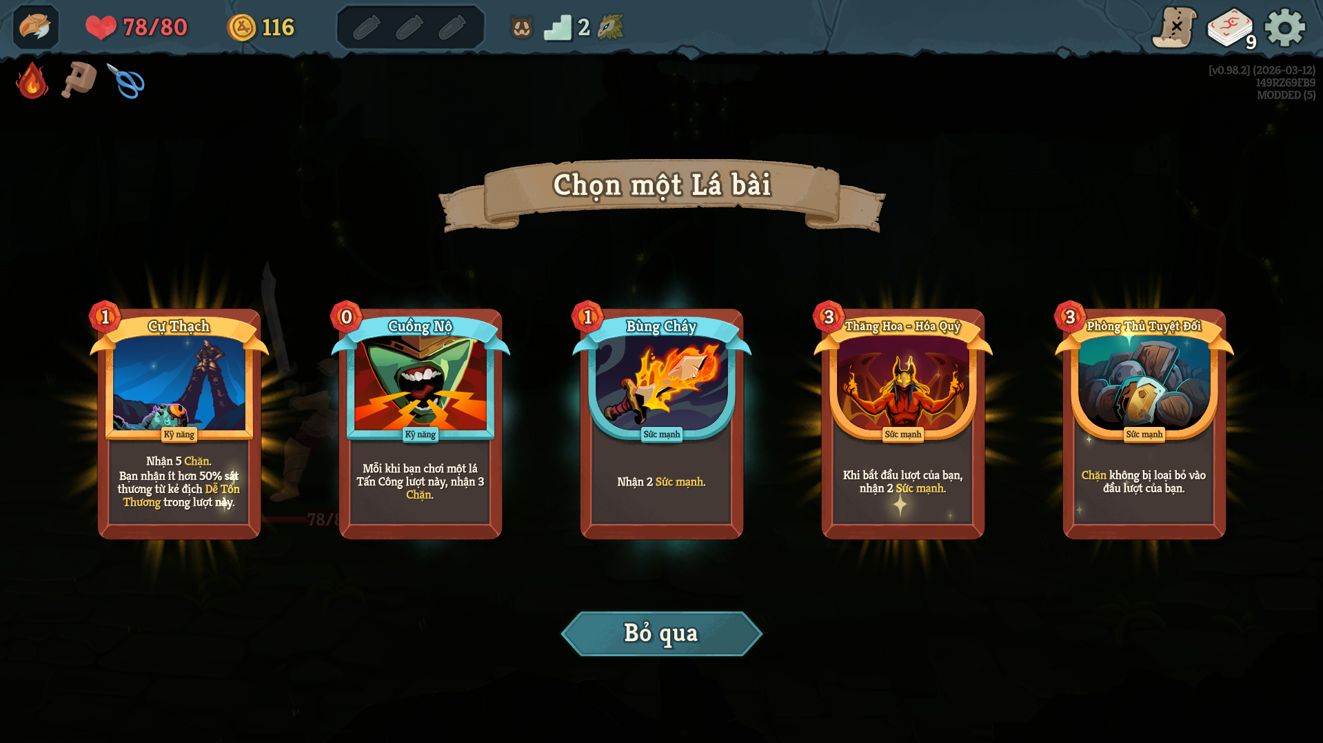 Screenshot 2026 03 12 144413