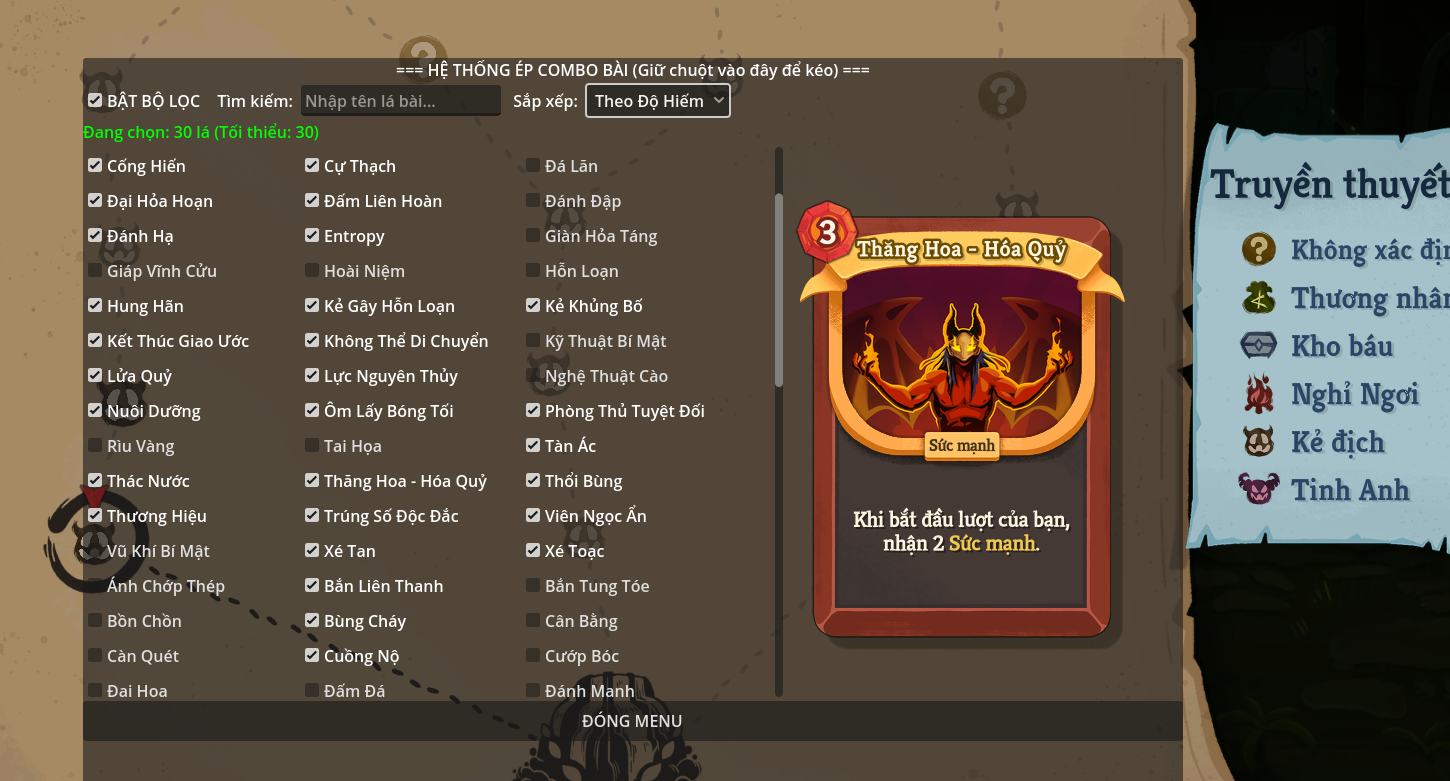 Screenshot 2026 03 12 144451