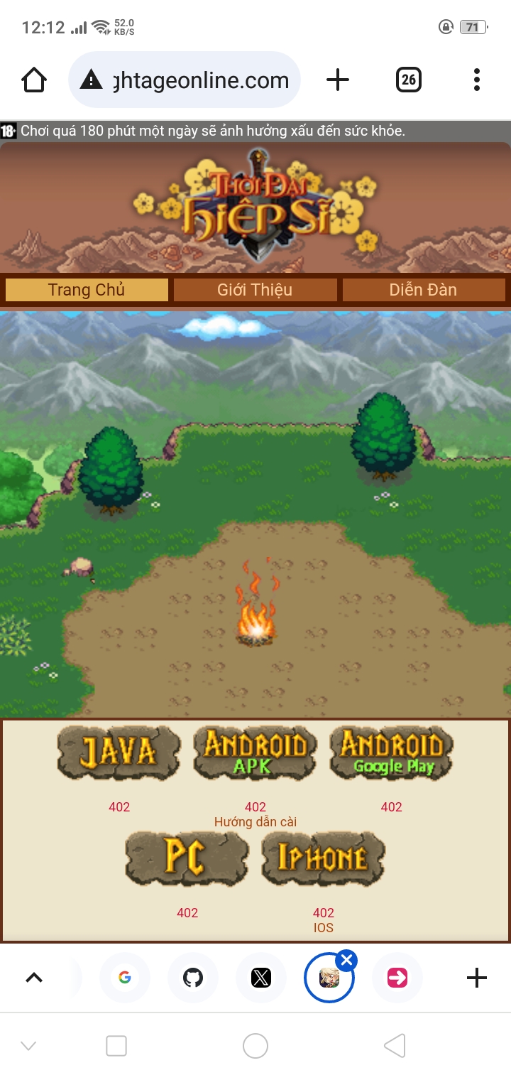 Screenshot 2026 03 16 12 12 34 25