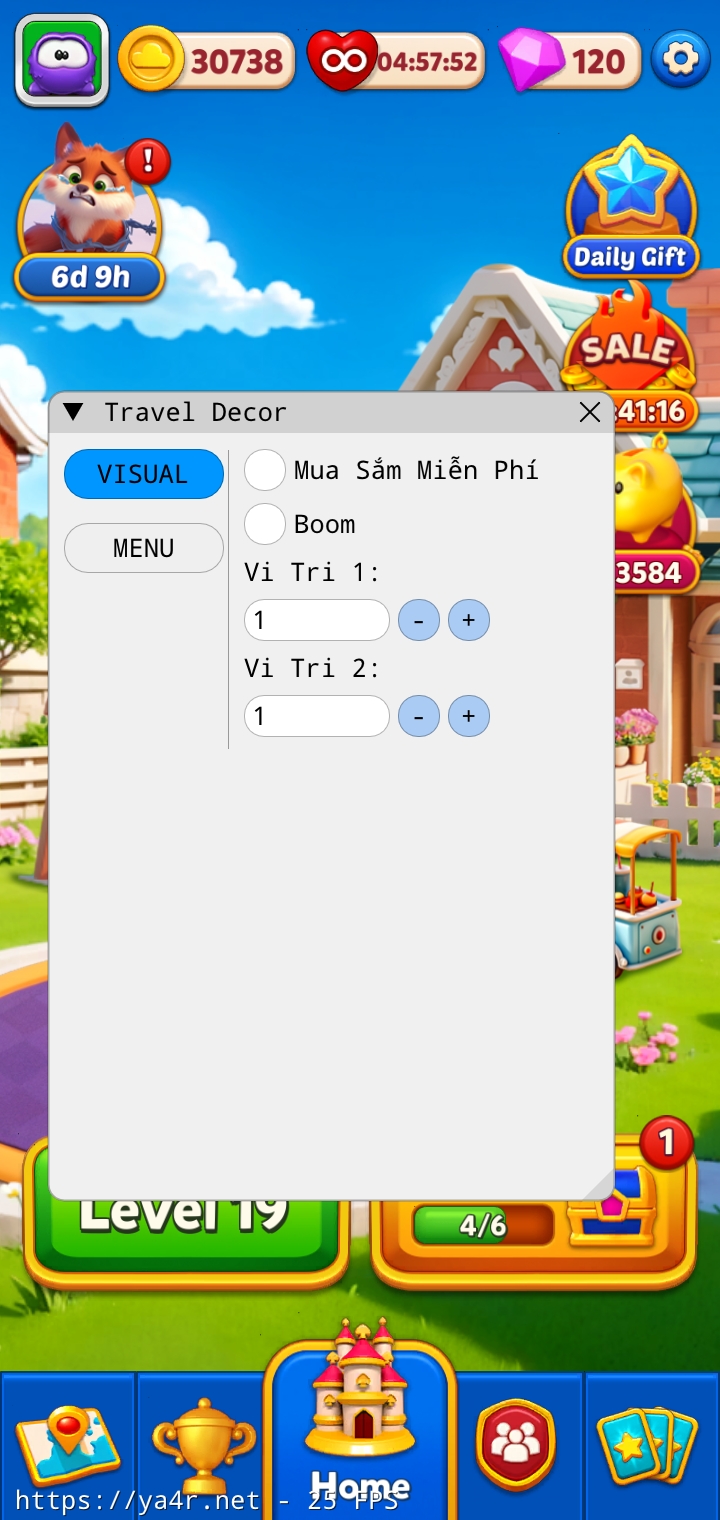 Screenshot 2026 03 16 14 58 41 63