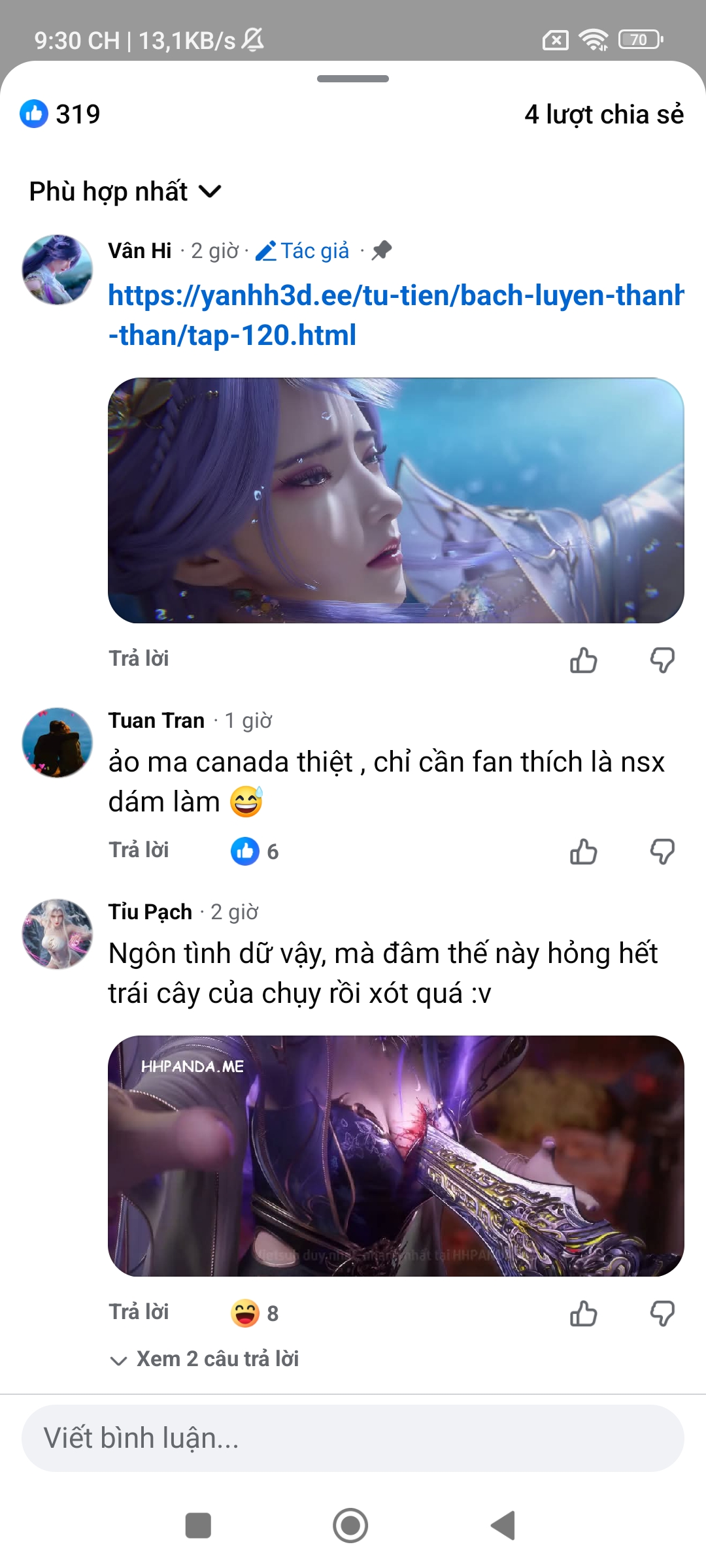 Screenshot 2026 03 16 21 30 38 206 com.facebook.katana