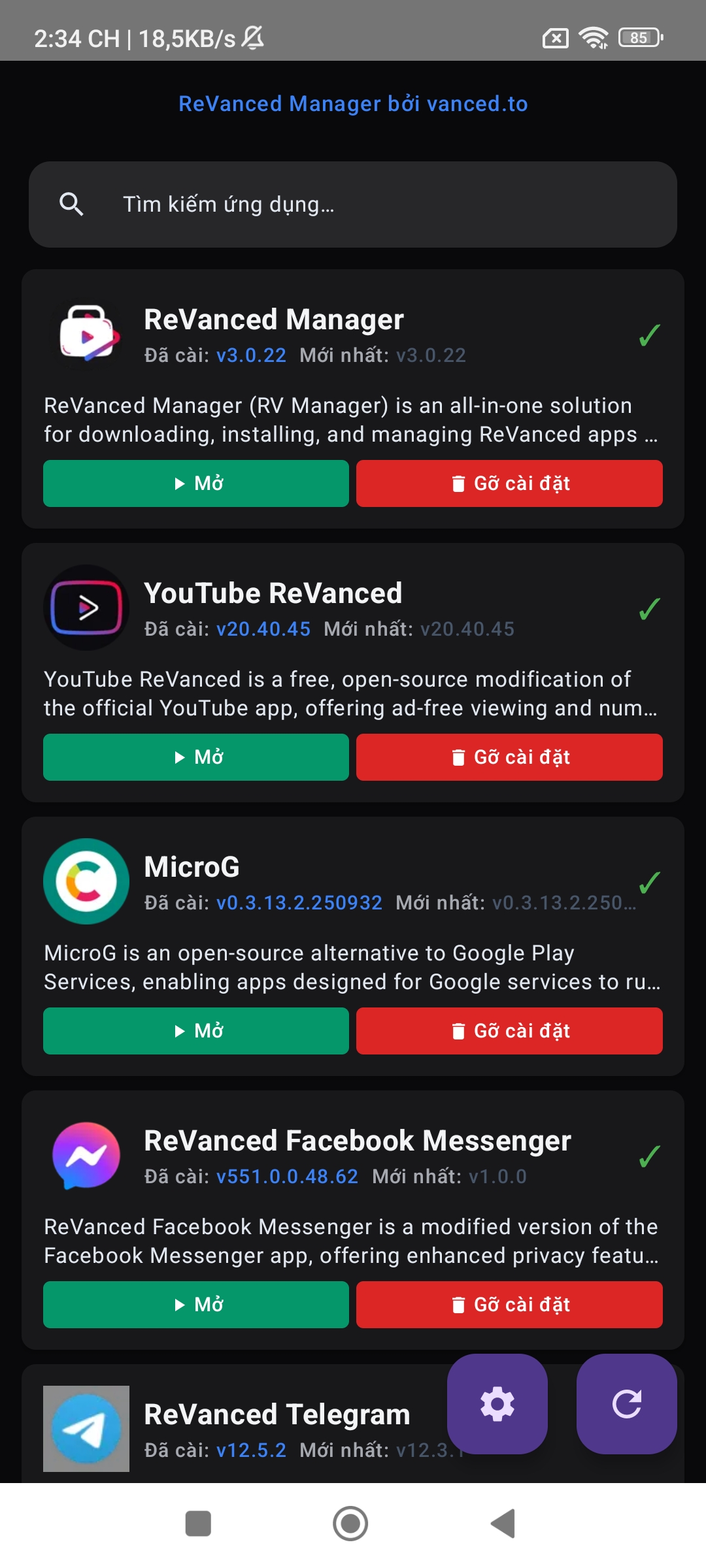 Screenshot 2026 03 17 14 34 48 275 com.revanced.net.revancedmanager