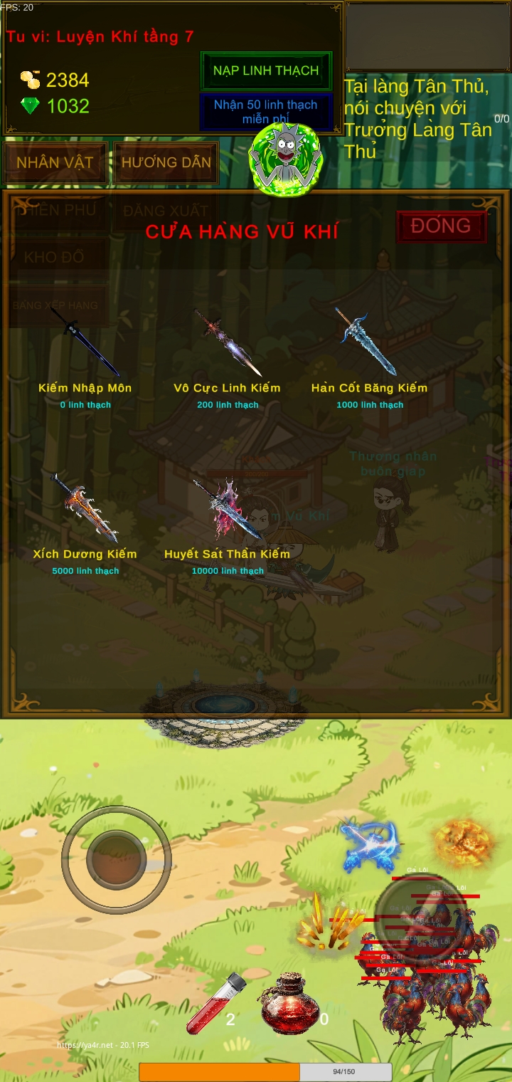 Screenshot 2026 03 19 20 51 30 07