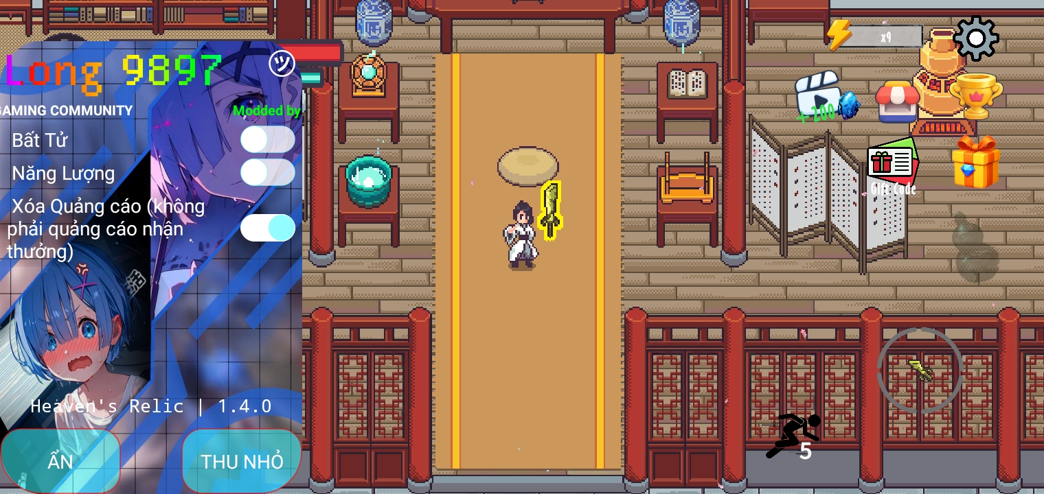 Screenshot 2026 03 21 21 31 08 22