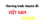 Vietnamonline