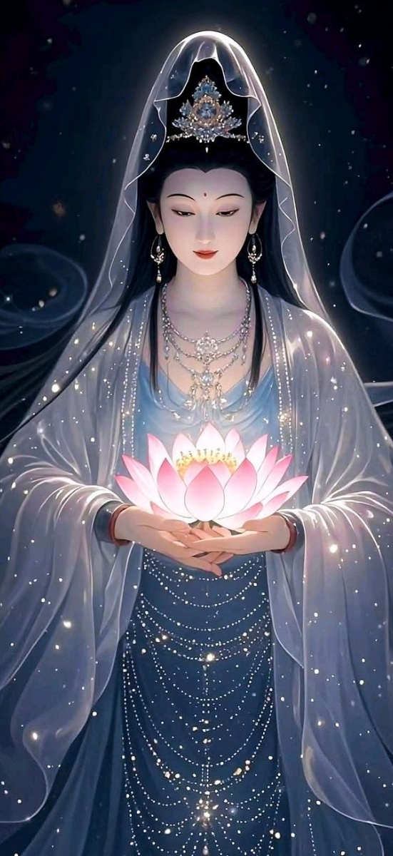 buc anh hinh nen phat tai tam dep 25 03 2025