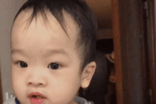 tiktok makeyourday ezgifcom crop 1730398067692