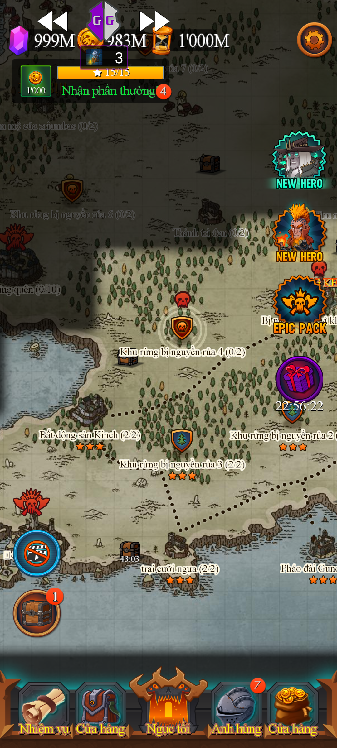 2024 04 02 11 50 14 screenshot