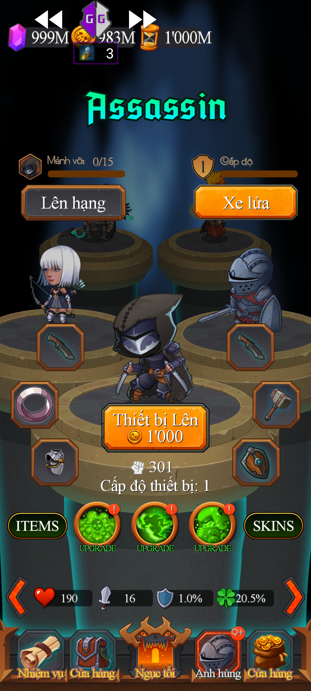 2024 04 02 11 51 06 screenshot