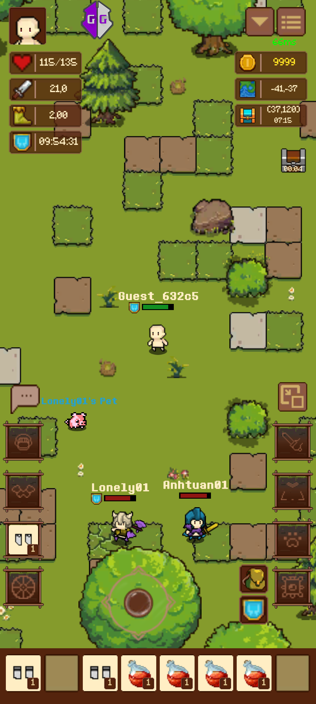 2024 04 08 08 05 15 screenshot