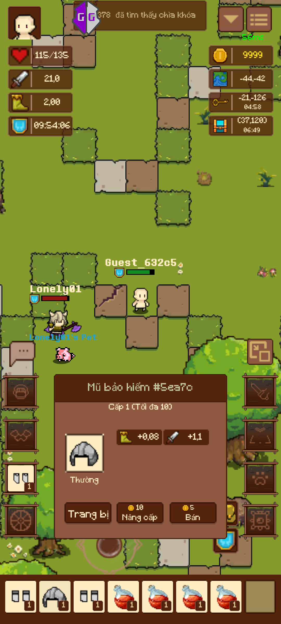 2024 04 08 08 05 42 screenshot