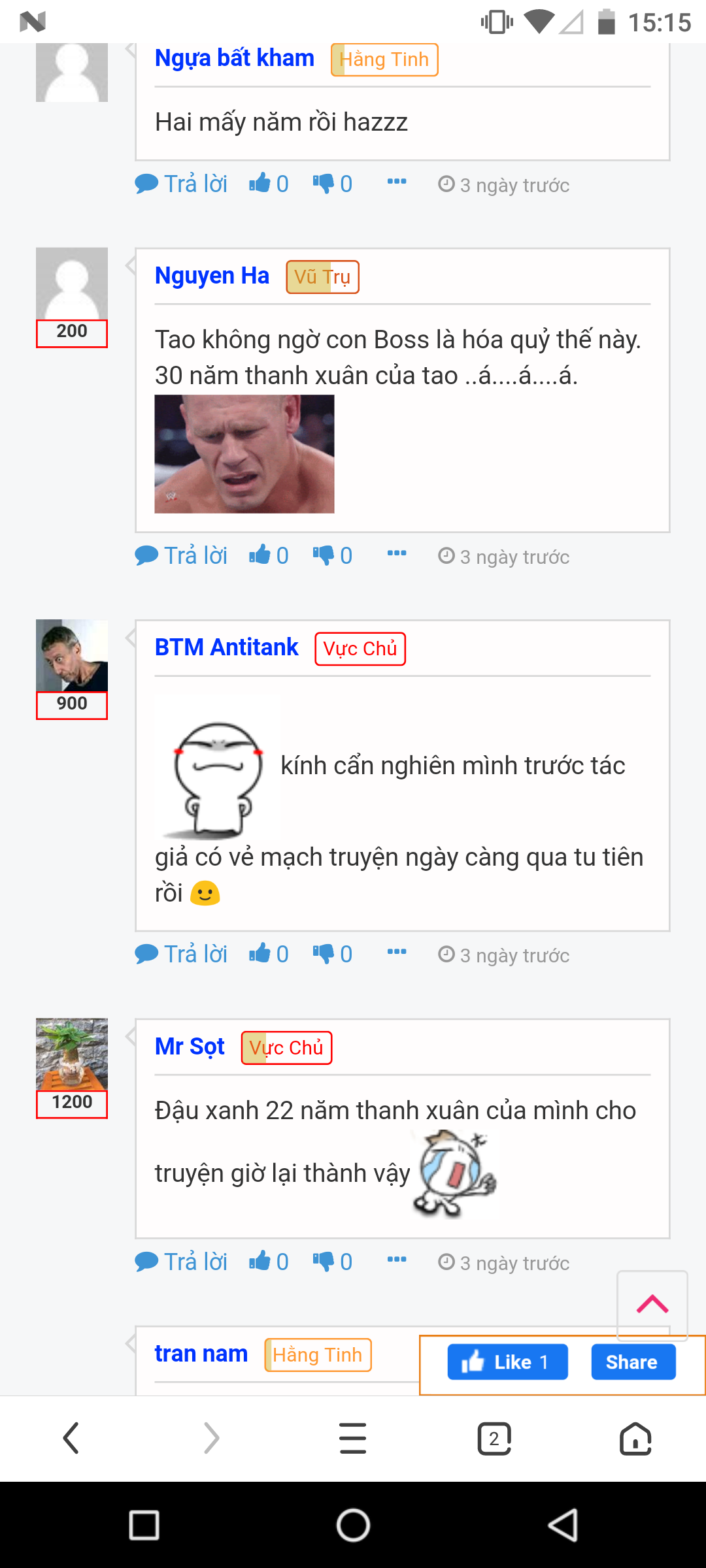 2024 04 09 15 15 42 screenshot