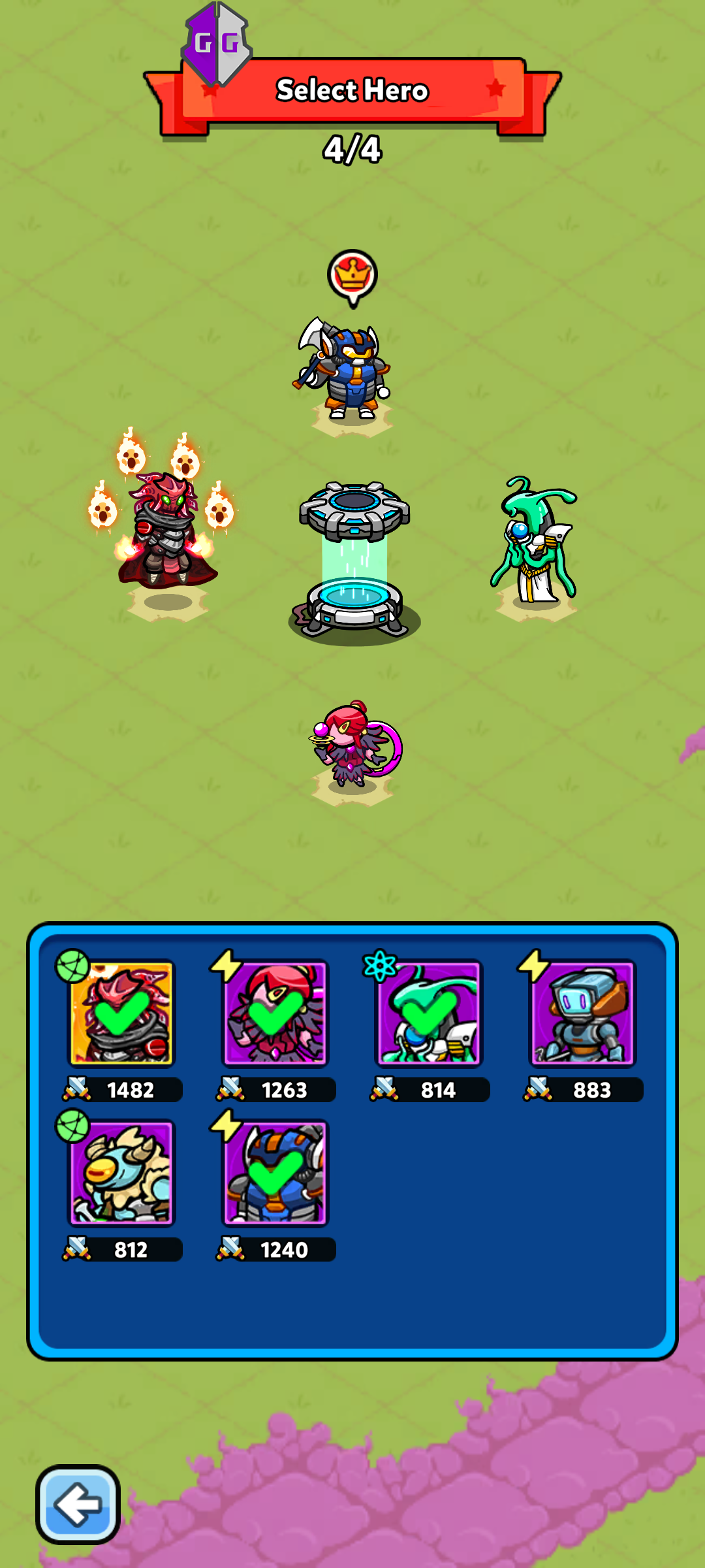 2024 04 21 17 28 10 screenshot