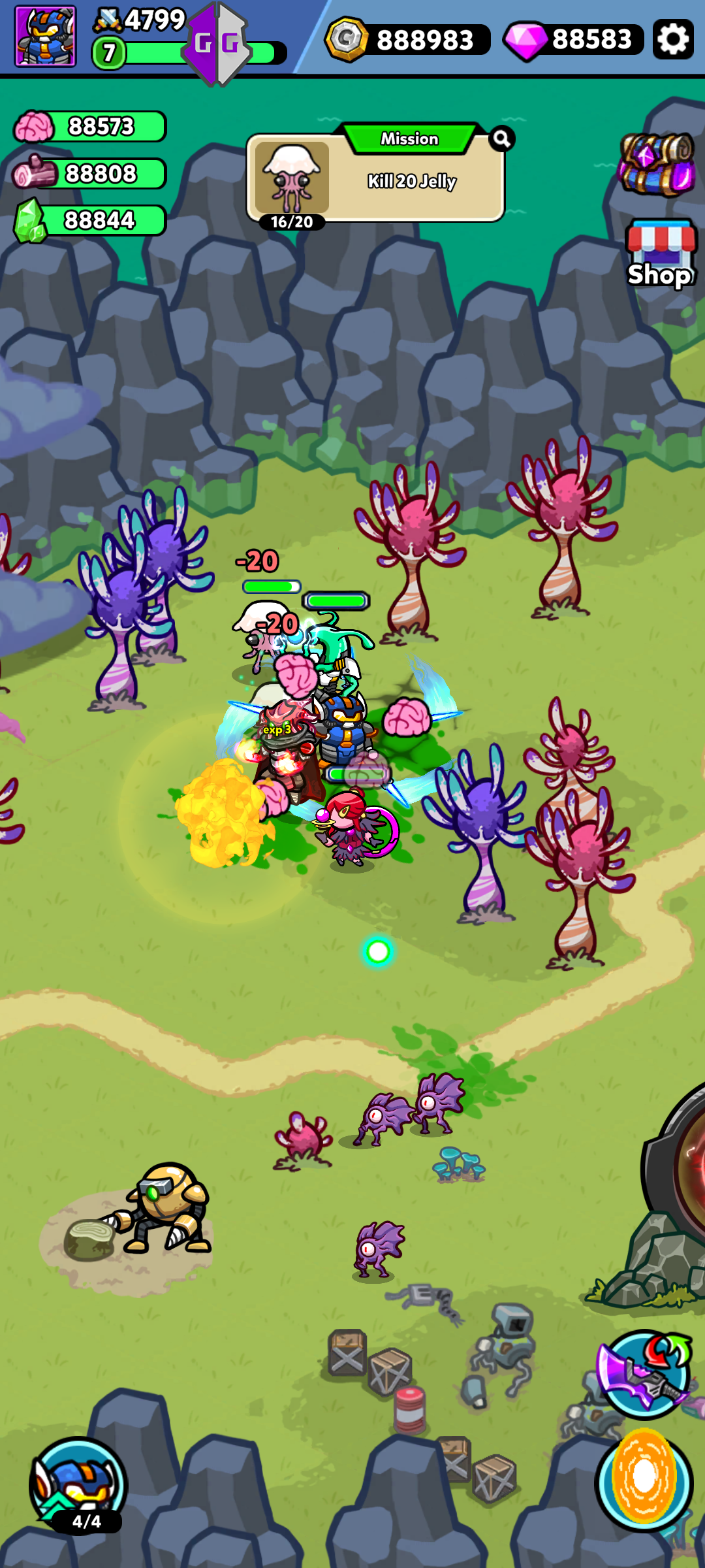 2024 04 21 17 28 52 screenshot