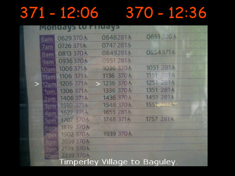 Bus20at20Timperley20to20Baguley