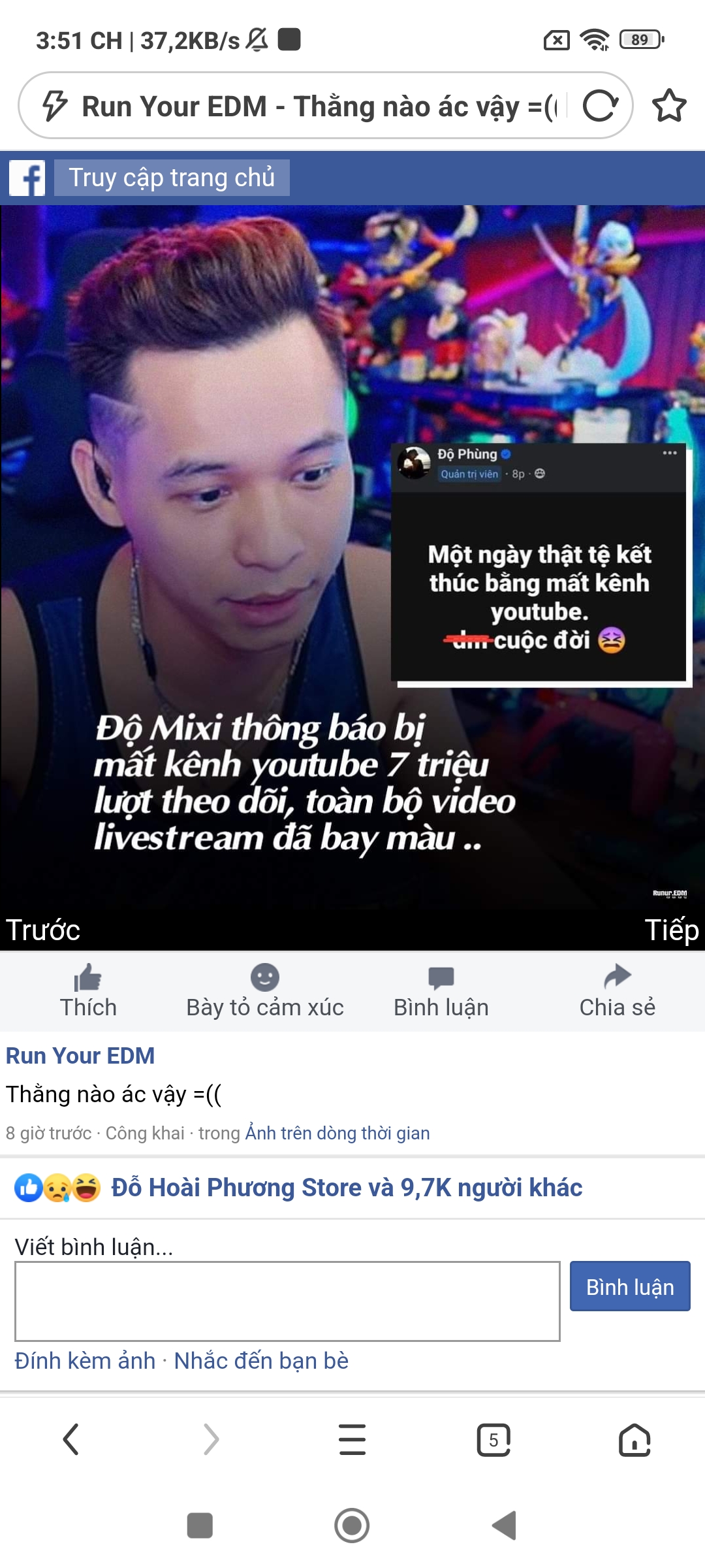 Screenshot 2024 04 02 15 51 11 641 com.UCMobile.intl