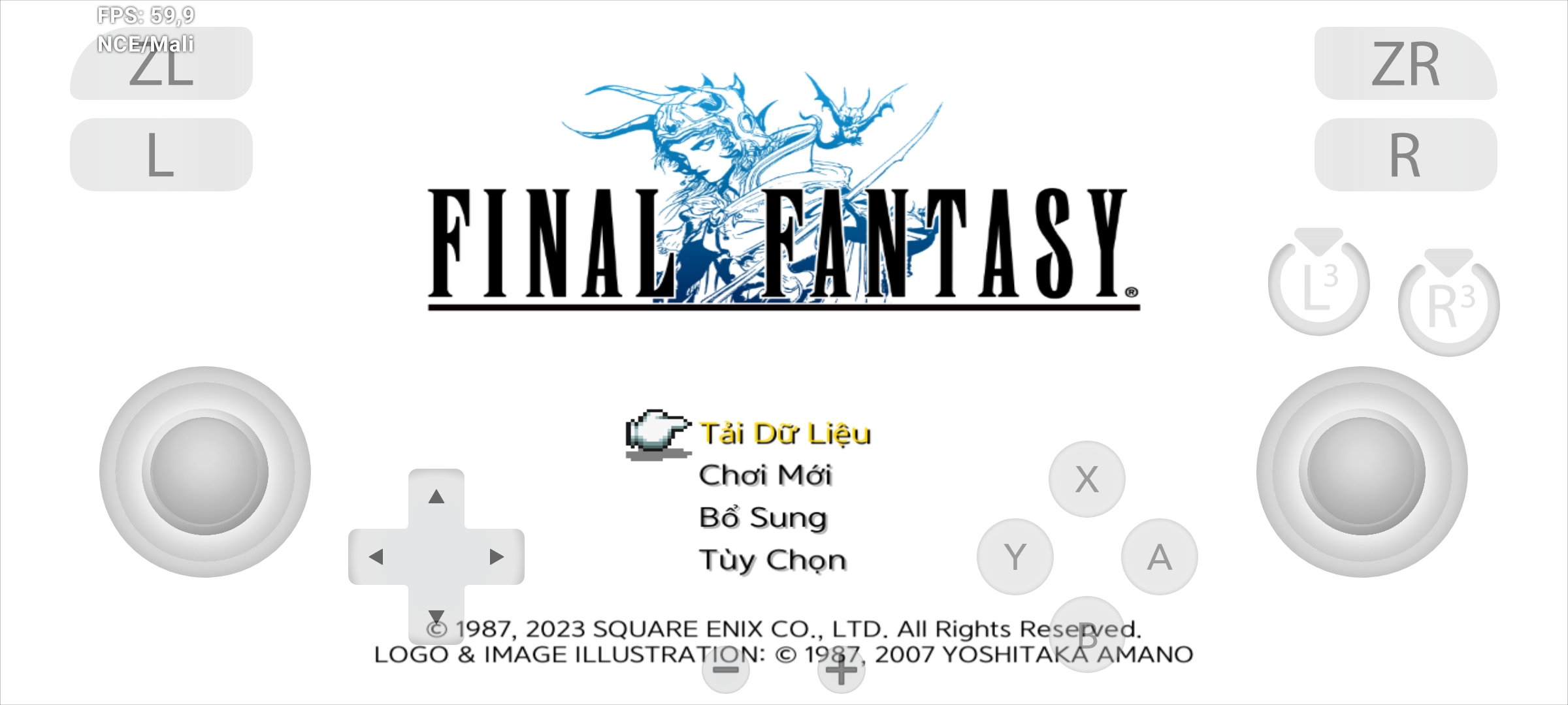 Screenshot 2024 04 02 17 57 03 461 org.yuzu.yuzu emu